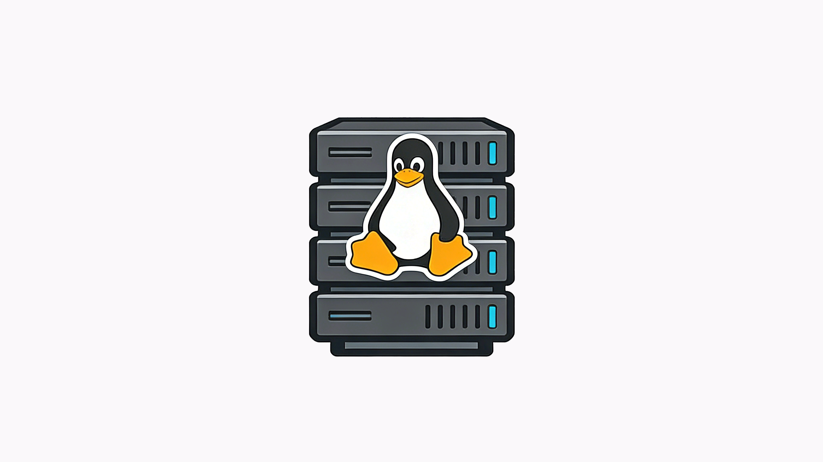 Nginx+Acme+Nps实现内网穿透加密访问
